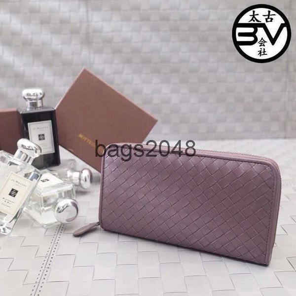 evening bags bottegs v designer new cowhide woven wallet mens long zipper womens wallet leather armor mobile phone couple handbag
evening bags bottegs v designer new cowhide woven wallet mens long zipper womens wallet leather armor mobile phone couple handbag
