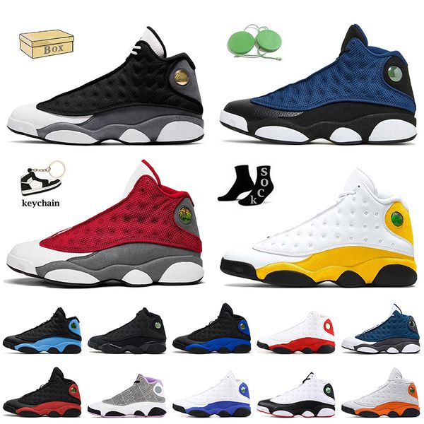 with box women mens jumpman 13 basketball shoes black flint 13s navy del sol hyper royal starfish court purple playground he got game retros
with box women mens jumpman 13 basketball shoes black flint 13s navy del sol hyper royal starfish court purple playground he got game retros