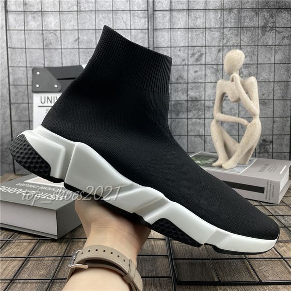 2023 chaussures men women casual shoes sneakers sock speed trainers boots pour hommes et femmes baskets zapatillas designs 2.0 boots with bo, Black
2023 chaussures men women casual shoes sneakers sock speed trainers boots pour hommes et femmes baskets zapatillas designs 2.0 boots with bo, Black