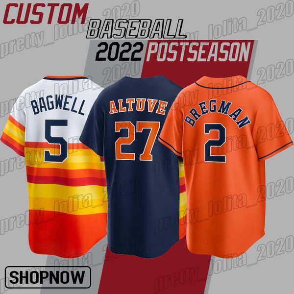 2 alex bregman astros baseball jersey houston 10 yuli gurriel 59 framber valdez kyle tucker justin verlander jerseys jose altuve jeremy pena, Blue;black
2 alex bregman astros baseball jersey houston 10 yuli gurriel 59 framber valdez kyle tucker justin verlander jerseys jose altuve jeremy pena, Blue;black