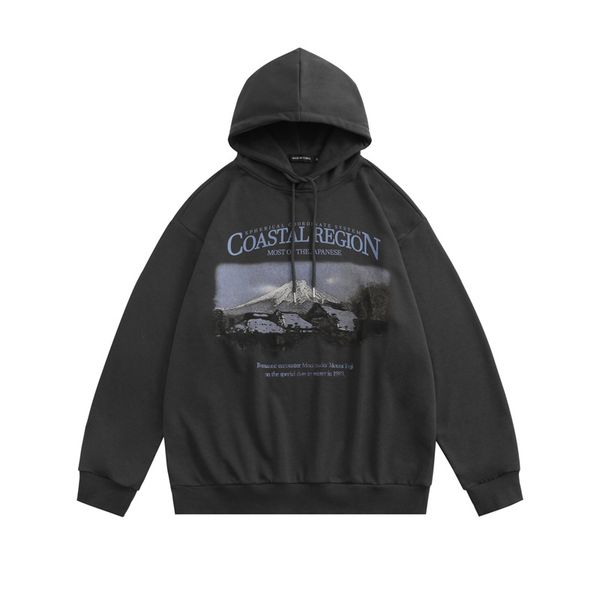 vintage hoodie sweatshirt y2k harajuku retro mountain letter print hooded streetwear men women fashion casual cotton pullovers, Black
vintage hoodie sweatshirt y2k harajuku retro mountain letter print hooded streetwear men women fashion casual cotton pullovers, Black