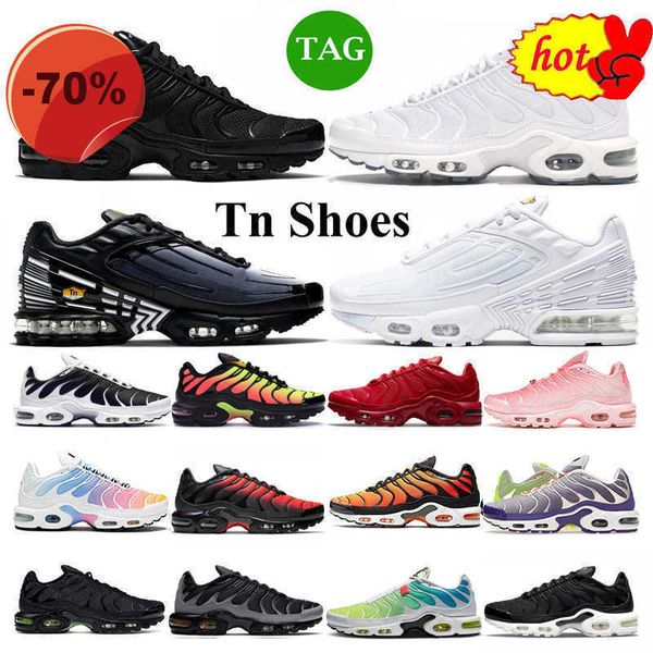 tn plus 3.0 running shoes for men women mens sneakers laser blue triple black white volt glow oreo womens breathable sneaker trainer outdoor
tn plus 3.0 running shoes for men women mens sneakers laser blue triple black white volt glow oreo womens breathable sneaker trainer outdoor