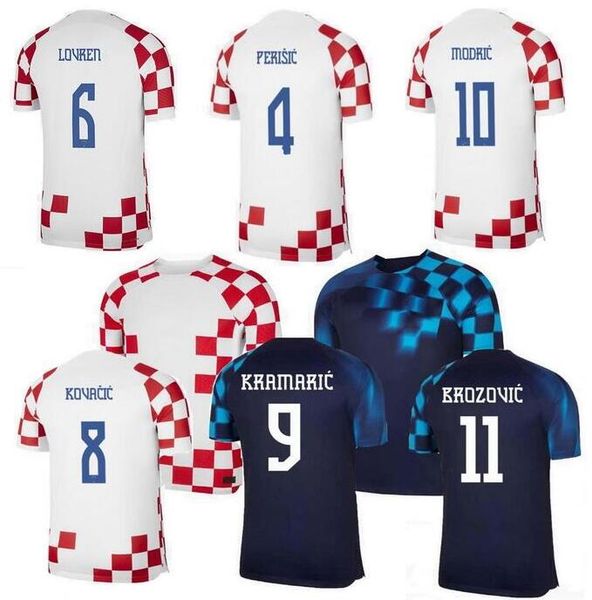 22-23 croatia soccer jerseys croazia modric brozovic perisic rebic brekalo kramaric kovacic budimir vida football shirts kingcaps thai quali, Black;yellow
22-23 croatia soccer jerseys croazia modric brozovic perisic rebic brekalo kramaric kovacic budimir vida football shirts kingcaps thai quali, Black;yellow