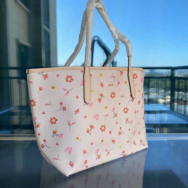 shoulder bag women designer crossbody s handbags leather handbag vintage soft shopping lady hobos large capacity tote purses 220923
shoulder bag women designer crossbody s handbags leather handbag vintage soft shopping lady hobos large capacity tote purses 220923