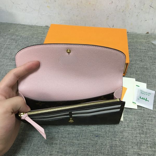 2023 women wallet luxurys designers fashion genuine leather with flower wallets cute coin purse women's credit card holder to333g, Red;black
2023 women wallet luxurys designers fashion genuine leather with flower wallets cute coin purse women's credit card holder to333g, Red;black