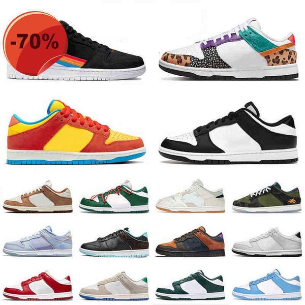 discount 2022 sb dunker low disrupt 2 union running shoes polaroid scrap paisley men women trainers unc bart simpson valentines day vintage
discount 2022 sb dunker low disrupt 2 union running shoes polaroid scrap paisley men women trainers unc bart simpson valentines day vintage