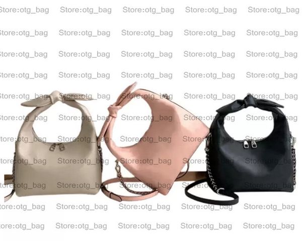 why knot pm perforated mahina classic hobo bag luxurys hollow out shoulder bags totes womens designers handle bag chain luxury cross body m2
why knot pm perforated mahina classic hobo bag luxurys hollow out shoulder bags totes womens designers handle bag chain luxury cross body m2