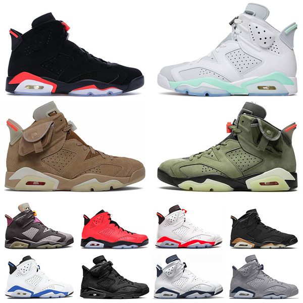 cactus jack basketball shoes mens women sneakers trainers jumpman 6 bordeaux 6s designer infrared white georgetcown outdoor big size 13
cactus jack basketball shoes mens women sneakers trainers jumpman 6 bordeaux 6s designer infrared white georgetcown outdoor big size 13