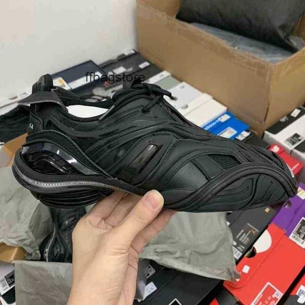 designer balencaigass fashion casual shoes roller skates father paris axigo's same fifth generation tyrex square head track3 men's
designer balencaigass fashion casual shoes roller skates father paris axigo's same fifth generation tyrex square head track3 men's