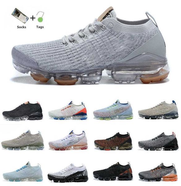 fly knit 3.0 mens running shoes triple black aurora white oreo dark smoke green pink rose vapores 2.0 women sports trainers
fly knit 3.0 mens running shoes triple black aurora white oreo dark smoke green pink rose vapores 2.0 women sports trainers