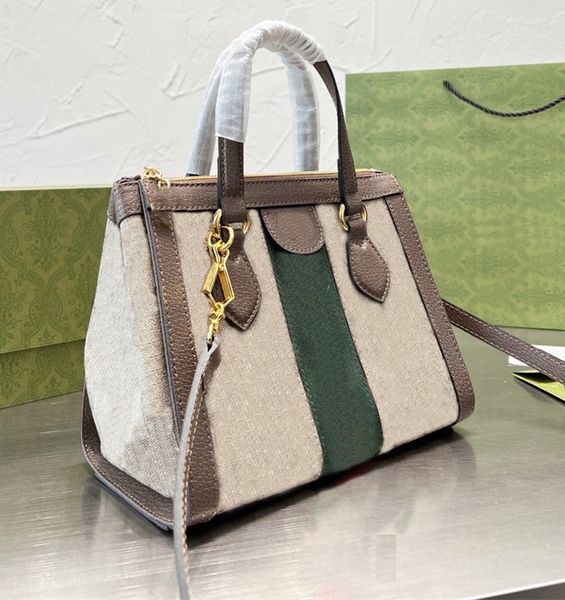 luxury designer bag shoulder handbags g quality high fashion women wallets clutch totes crossbody cowhide classic ophidia square bags ladies
luxury designer bag shoulder handbags g quality high fashion women wallets clutch totes crossbody cowhide classic ophidia square bags ladies