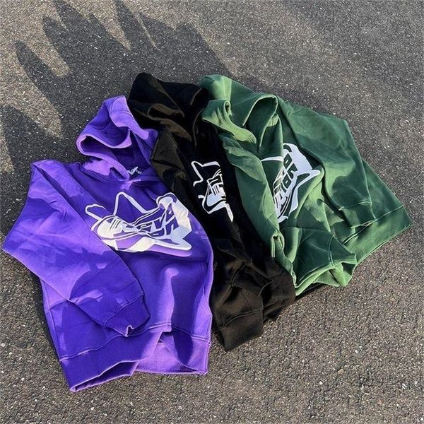 womens hoodies sweatshirts womens hoodie vintage street sweatshirt letter printing long sleeves casual warm oversize loose female autumn ba, Black
womens hoodies sweatshirts womens hoodie vintage street sweatshirt letter printing long sleeves casual warm oversize loose female autumn ba, Black