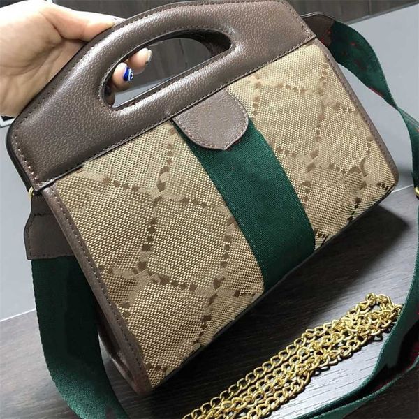 fashion handbags designers bags versatile small flower letters fashionable foreign high beauty personalized bag cross body single back chain
fashion handbags designers bags versatile small flower letters fashionable foreign high beauty personalized bag cross body single back chain