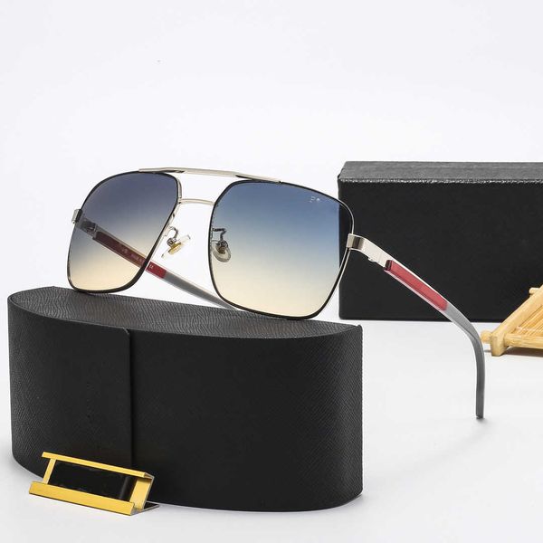 sunglasses sunglasses sun glasses latests style designer glasses for man woman outdoor luxury popular brand 4ayu, White;black
sunglasses sunglasses sun glasses latests style designer glasses for man woman outdoor luxury popular brand 4ayu, White;black