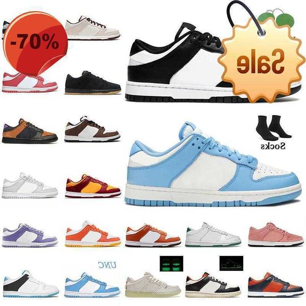 new women men low running shoes sb dunks mens trainers skateboard black white coast unc georgetown mummy undefeated cactus jack fog black
new women men low running shoes sb dunks mens trainers skateboard black white coast unc georgetown mummy undefeated cactus jack fog black