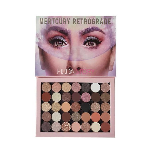 35 color eye shadow palette earth color colorful artist shimmer glitter matte pigmented powder pressed eyeshadow makeup kit vtmtb2048
35 color eye shadow palette earth color colorful artist shimmer glitter matte pigmented powder pressed eyeshadow makeup kit vtmtb2048