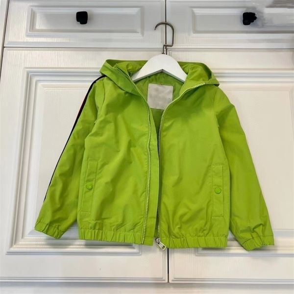 jackets autumn hooded windbreaker boys and girls brand casual coat 221010, Blue;gray
jackets autumn hooded windbreaker boys and girls brand casual coat 221010, Blue;gray