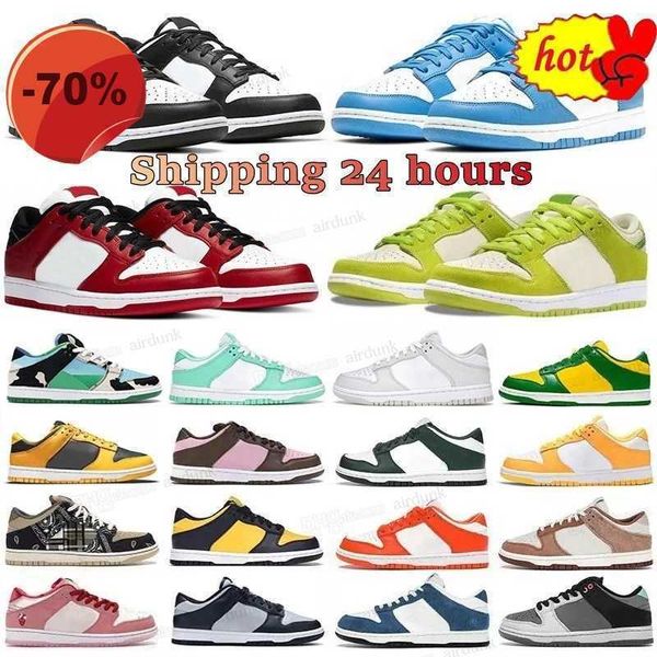 mens sb low casual shoes designer dunked women skate black white dunks mint canteen pack georgetown pn unc dust syracuse chicago dunksb
mens sb low casual shoes designer dunked women skate black white dunks mint canteen pack georgetown pn unc dust syracuse chicago dunksb
