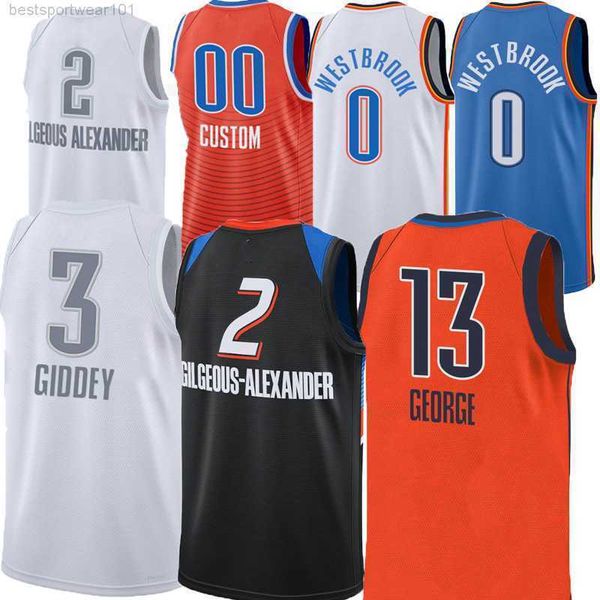 basketball jerseys men basketball jersey chet 7 holmgren 3 josh giddey shai 2 gilgeous alexander jerseys westbrook 0 pokusevski 17 jaylen wi, Black;red
basketball jerseys men basketball jersey chet 7 holmgren 3 josh giddey shai 2 gilgeous alexander jerseys westbrook 0 pokusevski 17 jaylen wi, Black;red