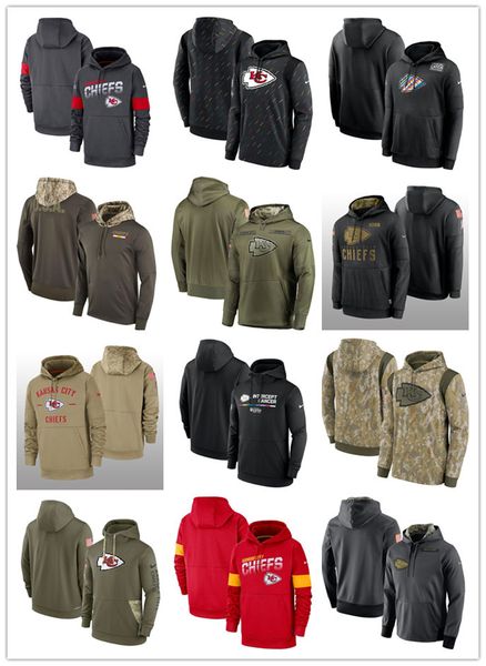 football hoodie kansas''city''chiefs''men salute to service crucial catch, Black;red
football hoodie kansas''city''chiefs''men salute to service crucial catch, Black;red