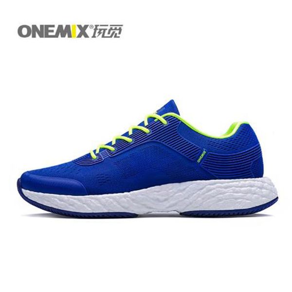 running shoes brown kind gray white black red lace soft cushion young men boy low cut ushion type fluorescence men women designer trainers s
running shoes brown kind gray white black red lace soft cushion young men boy low cut ushion type fluorescence men women designer trainers s