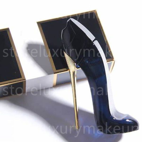 sales luxuries designer cologne perfume for men women 80ml good girls smell charming with long lasting high fragrance 100ml come with box
sales luxuries designer cologne perfume for men women 80ml good girls smell charming with long lasting high fragrance 100ml come with box