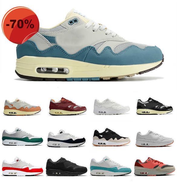 2022 mens max 1 87 running shoes men women clot kiss of death cha airmaxs n7 taupe haze london amsterdam denham trainers outdoor
2022 mens max 1 87 running shoes men women clot kiss of death cha airmaxs n7 taupe haze london amsterdam denham trainers outdoor