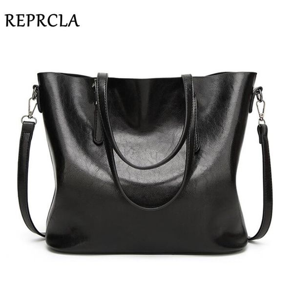 evening bags reprcla women bag pu leather handbags handle tote fashion shoulder designer crossbody large capacity 221010
evening bags reprcla women bag pu leather handbags handle tote fashion shoulder designer crossbody large capacity 221010