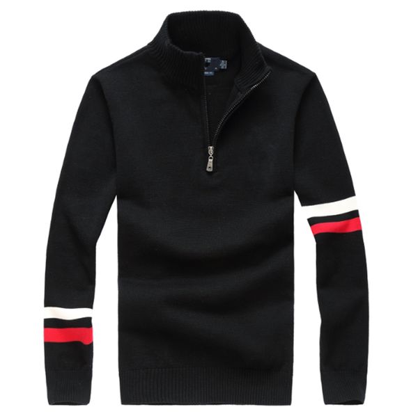 wholesale package mail 2131 pieces of new polos shirts in autumn and winter europe and america men's long sleeved casual cotton large f, White;black
wholesale package mail 2131 pieces of new polos shirts in autumn and winter europe and america men's long sleeved casual cotton large f, White;black