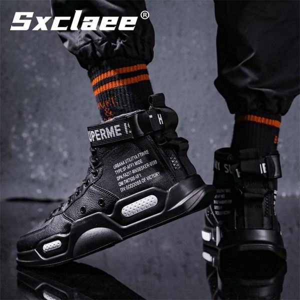 dress shoes sxclaee four seasons men's casual breathable canvas combined leather male lightweight wear-resistant sports 221010, Black
dress shoes sxclaee four seasons men's casual breathable canvas combined leather male lightweight wear-resistant sports 221010, Black