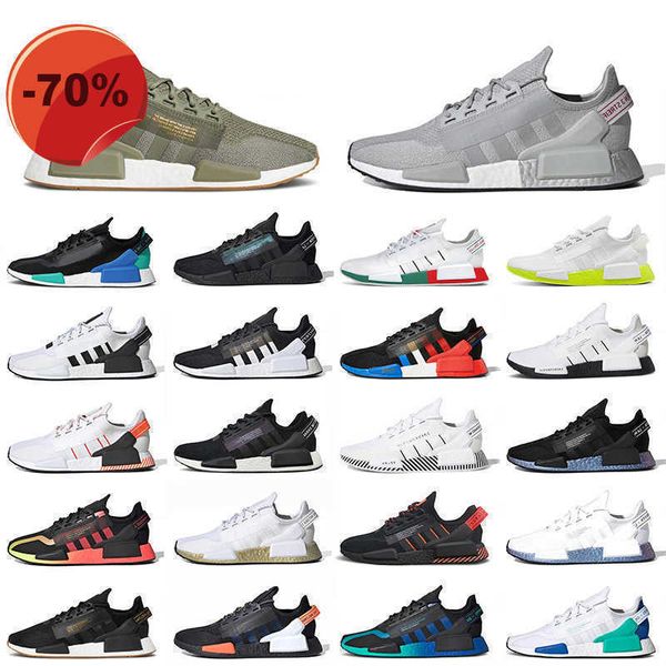 running shoes sports sneakers designer white core black gradient neon aqua tones speckled dazzle camo nmd r1 v2 men women mexico city munich
running shoes sports sneakers designer white core black gradient neon aqua tones speckled dazzle camo nmd r1 v2 men women mexico city munich