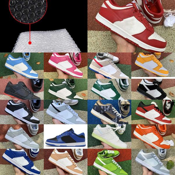 2022 s mens womens running shoes sneakers white black grey fog unc coast syracuse vintage n
2022 s mens womens running shoes sneakers white black grey fog unc coast syracuse vintage n