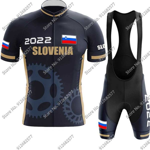 cycling jersey sets 2022 slovenia national cycling jersey set summer men bicycle clothing road bike shirts suit bicycle bib shorts mtb ropa, Black;red
cycling jersey sets 2022 slovenia national cycling jersey set summer men bicycle clothing road bike shirts suit bicycle bib shorts mtb ropa, Black;red