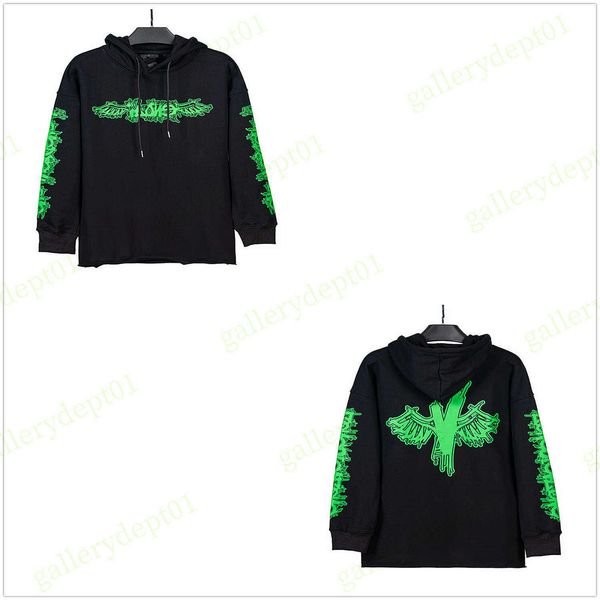 designer hoodies mens hoodie tech fleeces alphabet portrait women sweatshirts heavy wash sweaters hoody oversized terry pullover hoodies for, Black
designer hoodies mens hoodie tech fleeces alphabet portrait women sweatshirts heavy wash sweaters hoody oversized terry pullover hoodies for, Black