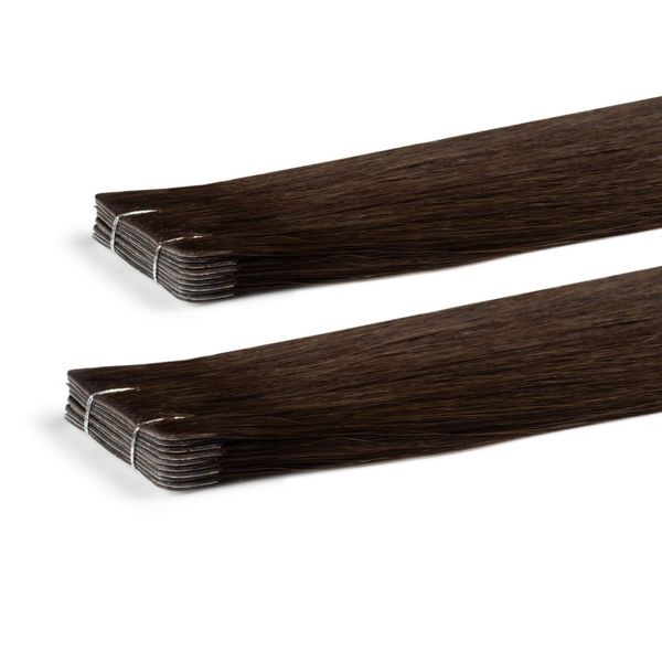 grade 16inch to 24inch skin wfet hair human tape in hair remy pu hairextensions 2 5g pcs 40pcs 60pcs 80pcs bag natural color, Black
grade 16inch to 24inch skin wfet hair human tape in hair remy pu hairextensions 2 5g pcs 40pcs 60pcs 80pcs bag natural color, Black