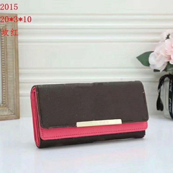 designer bags luxury red leggings women long purse multicolor designer coin wallet clip original box women's classic zipper pocket l221, Red;black
designer bags luxury red leggings women long purse multicolor designer coin wallet clip original box women's classic zipper pocket l221, Red;black