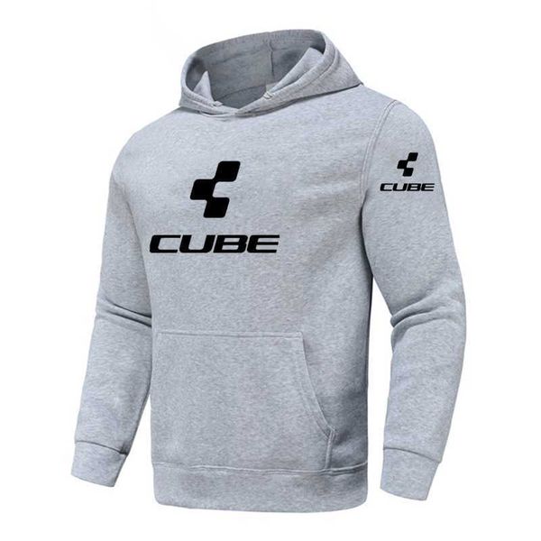 men's hoodies sweatshirts 2022 autumn winter mens sweatshirt cube hoodies brand pullover warm fleece hoody casual streetwear t221008, Black
men's hoodies sweatshirts 2022 autumn winter mens sweatshirt cube hoodies brand pullover warm fleece hoody casual streetwear t221008, Black