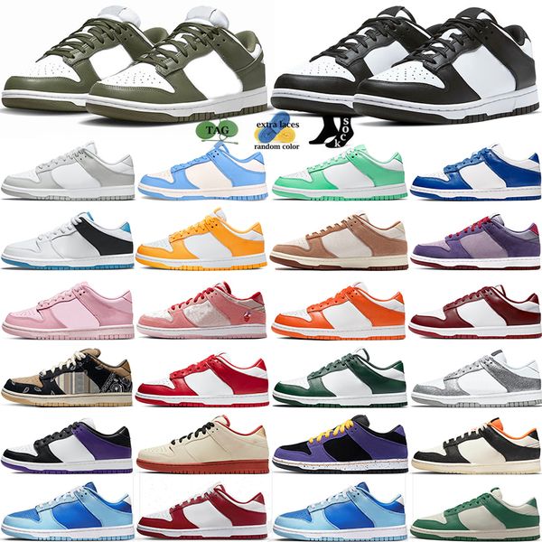 shoes dr casual low sb mens womens dunks medium olive panda unc syracuse grey fog kentucky chicago triple pink argon usc court purple, Black
shoes dr casual low sb mens womens dunks medium olive panda unc syracuse grey fog kentucky chicago triple pink argon usc court purple, Black