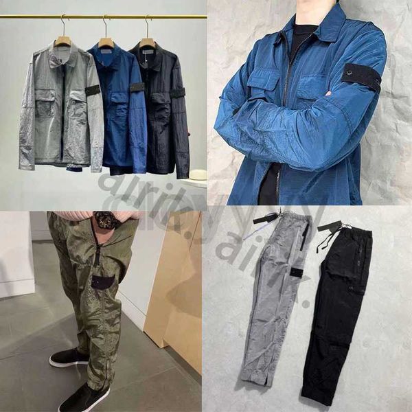 konng gonng stone tracksuit spring and summer suits thin jacket fashion brand coat outdoor sun proof windbreaker sunscreen clothing, Gray
konng gonng stone tracksuit spring and summer suits thin jacket fashion brand coat outdoor sun proof windbreaker sunscreen clothing, Gray