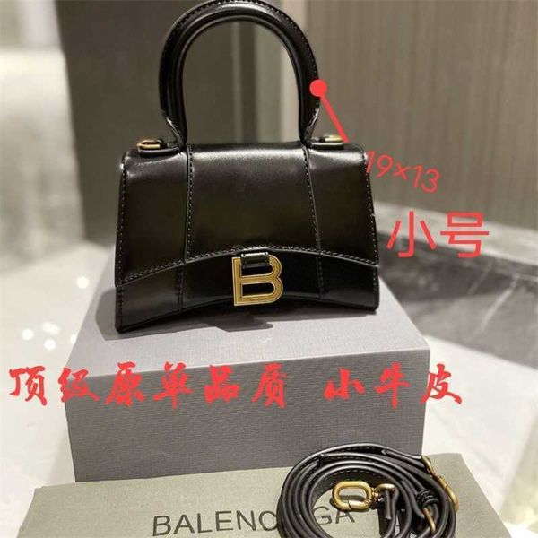 designer bags balenciga handbag star same female 2022 fashion versatile b family crocodile hourglass b character leather diagonal one should
designer bags balenciga handbag star same female 2022 fashion versatile b family crocodile hourglass b character leather diagonal one should
