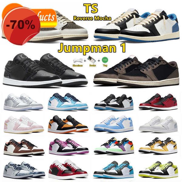 jumpman 1 1s low mens basketball shoes cactus jack x reverse mocha unc bred patent all-star laser orange light smoke grey shadow toe men
jumpman 1 1s low mens basketball shoes cactus jack x reverse mocha unc bred patent all-star laser orange light smoke grey shadow toe men