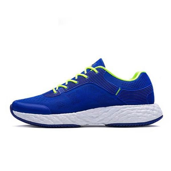 men running shoes mesh sneaker breathable outdoor classic bright black white tennis shoe chaussures de sport pour hommes size 36-45
men running shoes mesh sneaker breathable outdoor classic bright black white tennis shoe chaussures de sport pour hommes size 36-45