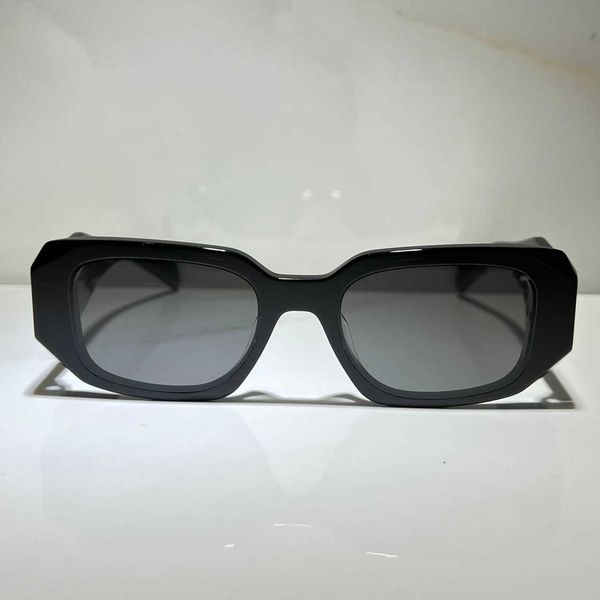 sunglasses sun glasses sunglasses for men and women summer style anti-ultraviolet 17wf retro square plate full frame fashion eyeglasses rand, White;black
sunglasses sun glasses sunglasses for men and women summer style anti-ultraviolet 17wf retro square plate full frame fashion eyeglasses rand, White;black