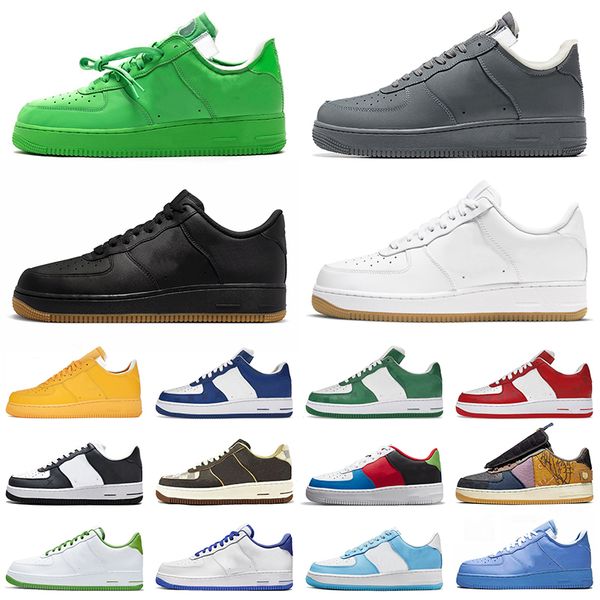 men women skate 1 low designer shoes offs white black gum grey brooklyn one wheat trainers medium blue skeleton chlorophyll wheat beige spor
men women skate 1 low designer shoes offs white black gum grey brooklyn one wheat trainers medium blue skeleton chlorophyll wheat beige spor