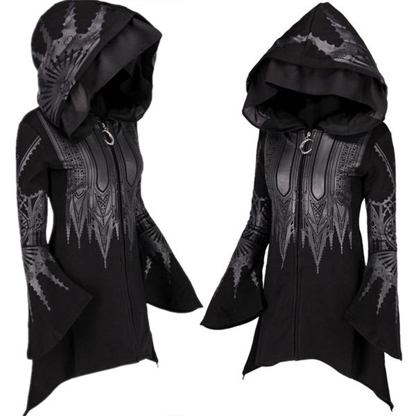 womens hoodies sweatshirts womens gothic hoodie jacket street goth punk style black long hooded harajuku sweatshirts oversized zipup y2k out
womens hoodies sweatshirts womens gothic hoodie jacket street goth punk style black long hooded harajuku sweatshirts oversized zipup y2k out