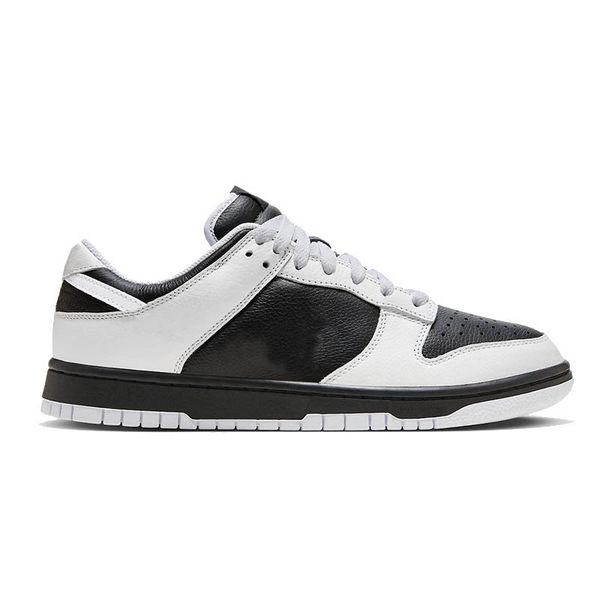 2023 designer men women shoes sneakers black white panda skate low unc orange purple lobster triple pink gai off mens flat trainers cas
2023 designer men women shoes sneakers black white panda skate low unc orange purple lobster triple pink gai off mens flat trainers cas