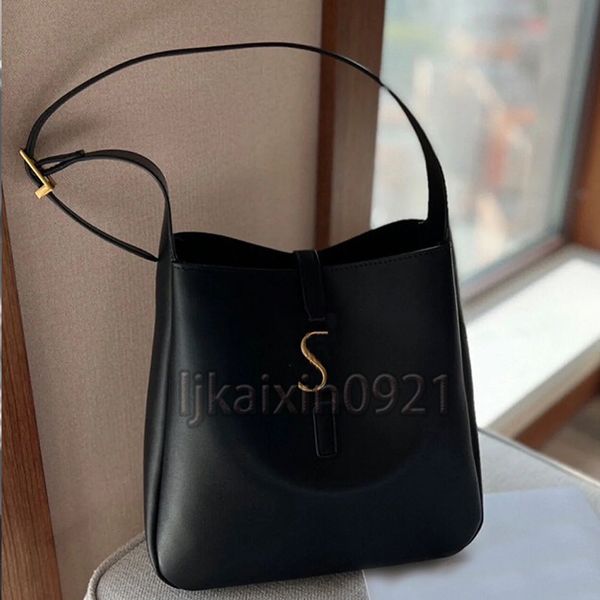 bag le underarm luxurys designers totes wallets card holder cross body tote cards coins mens genuine leather shoulder bags envelope purse wo
bag le underarm luxurys designers totes wallets card holder cross body tote cards coins mens genuine leather shoulder bags envelope purse wo