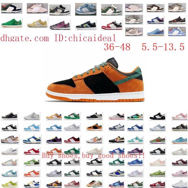 2022 dunks high running shoes mens women sb og sneakers socks lx toasty black white university blue red what the pink prime platform, Red;white
2022 dunks high running shoes mens women sb og sneakers socks lx toasty black white university blue red what the pink prime platform, Red;white