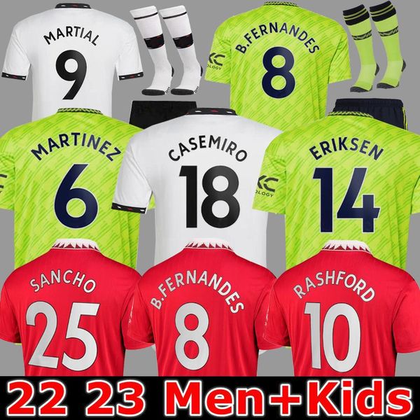 sancho 22 23 8a quality soccer jerseys antony martinez rashford casemiro eriksen 2022 2023 football shirt fans player mans utds martial b. f, Black;yellow
sancho 22 23 8a quality soccer jerseys antony martinez rashford casemiro eriksen 2022 2023 football shirt fans player mans utds martial b. f, Black;yellow