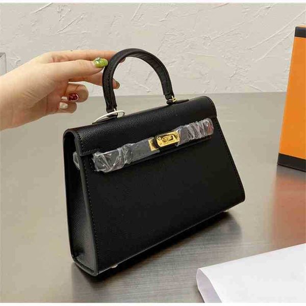 kellies handbags designer herme leather women hand bag tote quality shoulder back bags high ladies crisscross pattern wallet
kellies handbags designer herme leather women hand bag tote quality shoulder back bags high ladies crisscross pattern wallet